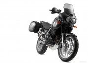 Triumph Tiger